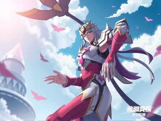 罪恶调查局【骁骑校作品3D多人有声剧】完结