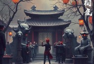 中华上下五千年，老祖宗们给咱啥启示？上千个历史段子，各种人精最不缺的就是“智慧”