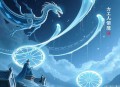 《我能升级避难所》著：十七筝 播：炊饼 905集完