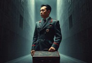 49红色间谍-【张少佐】
