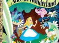[英文有声书]爱丽丝梦游仙境《Alice’s Adventures in Wonderland》
