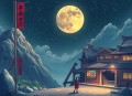 重生之弥补 江笙&星辞_多人有声剧