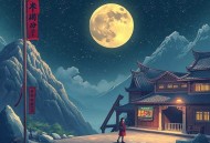 重生之弥补 江笙&星辞_多人有声剧
