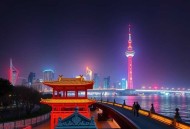 德云社 _ 2025乙巳年开箱&2024甲辰年封箱 _ 线下专场_ 郭德纲&于谦 