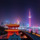 德云社 _ 2025乙巳年开箱&2024甲辰年封箱 _ 线下专场_ 郭德纲&于谦 