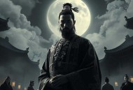 帝业古言虐心权谋&神隐银月之光完结