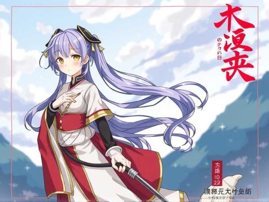 我是个算命先生（完结）