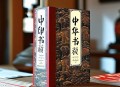 中华书局