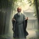 《最后一个道士》-紫襟[289回]（完本）