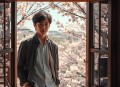 早春晴朗.广播剧（郑希×浮梦若薇）