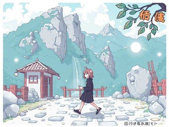 惊爆！太子妃把太子复活了