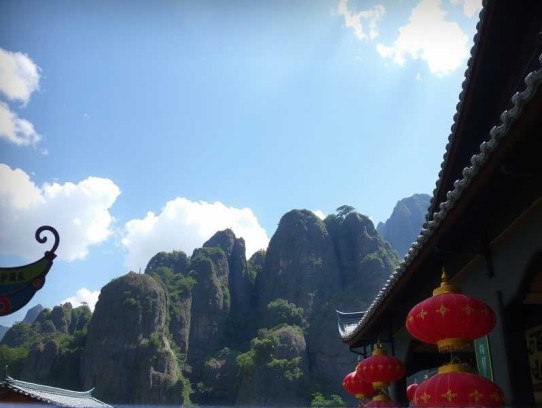 星辰变  喜道公子播讲