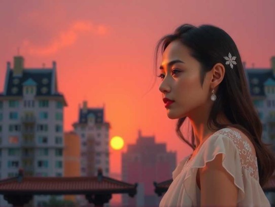 出马一仙 _ 悬疑 _ 真实故事