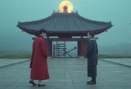 最懒渡灵师_悬疑 通灵 见鬼桃XK&依晨