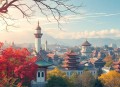 侯府小姐的娱乐圈生涯（系统文、娱乐圈）