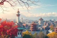 侯府小姐的娱乐圈生涯（系统文、娱乐圈）