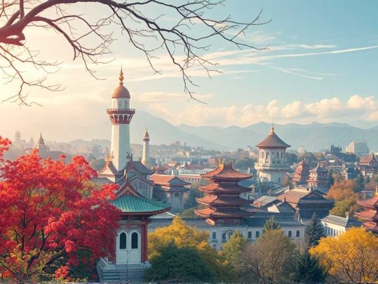 侯府小姐的娱乐圈生涯（系统文、娱乐圈）