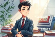 白领理财日记(播音_小宴 耿画)[全14集]