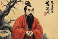 薛家将(180回) 单田芳 - 在线收听