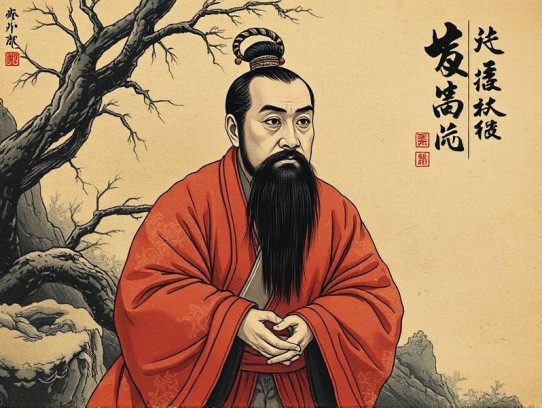 薛家将(180回) 单田芳 - 在线收听