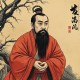 薛家将(180回) 单田芳 - 在线收听