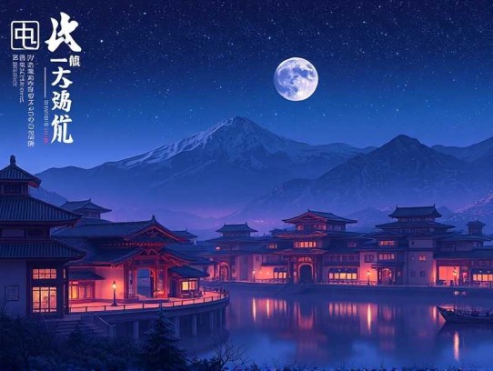 爱情潜规则（拈水笑_南瓜楠少_小编C精品言情多人剧）