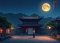 你途经过我倾城的时光