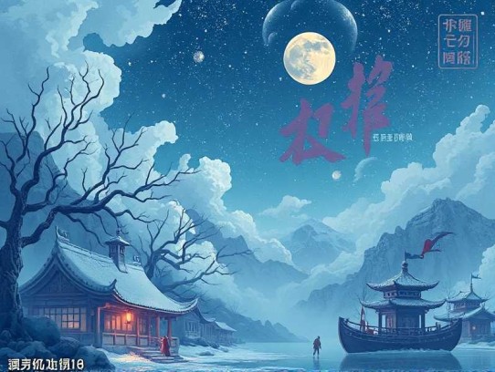 哈利波特18原版全（高清视频 音频）