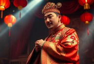 粤剧