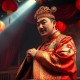 粤剧