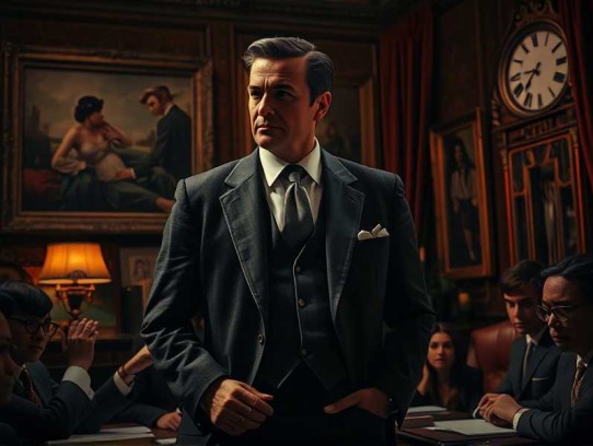 读懂职场BOSS心：2017跟对老板吃肉