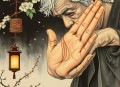 一把手[全65集]