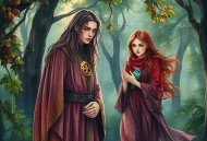 反派：我真没想让师尊怀孕啊！  重生&青春&穿越