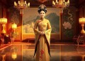 嫡女策