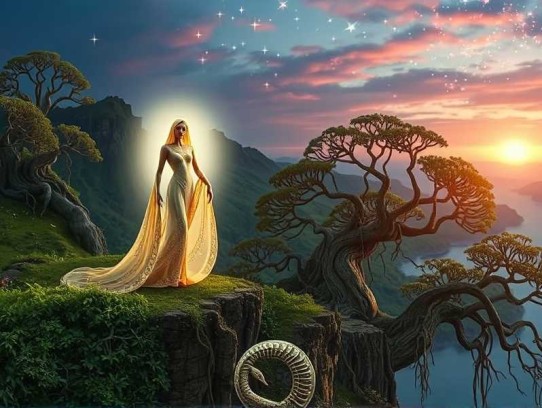 白银时代全集_网易听书播讲