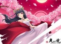 《情靡》主播：北北&阿伤 831集完