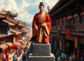 石连君_大隋风云之灭北齐(125回)