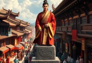 石连君_大隋风云之灭北齐(125回)