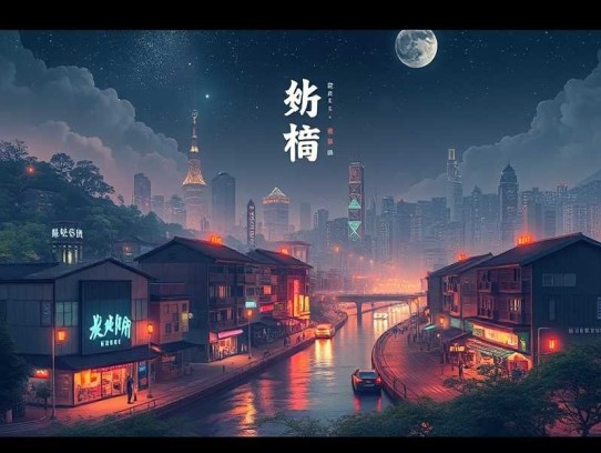 化龙_陈东的妖孽人生_精品都市多人有声剧