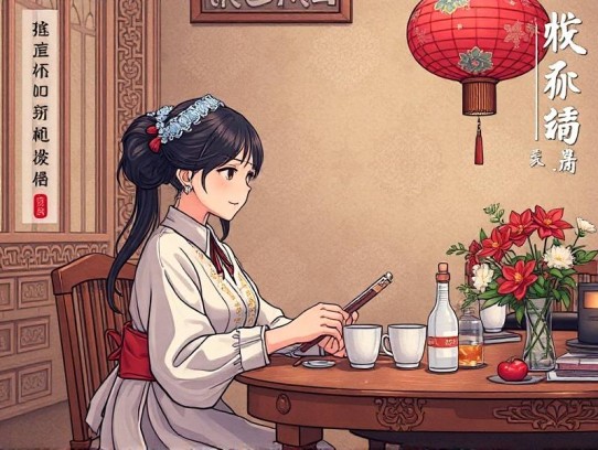 林海雪原(45回) 袁阔成 - 在线收听