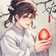 医药代表(演播：艾保良)