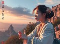 黑心王爷，跪安吧_古言_双强_爽文_大女主多人有声剧