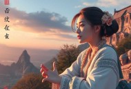 黑心王爷，跪安吧_古言_双强_爽文_大女主多人有声剧