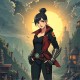 快穿之炮灰升级指南 _无CP 女强爆笑虐渣_反套路多人剧