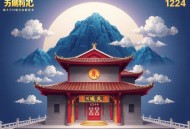 《锻仙》著：新兵扛老枪 播：大庄 1224集完
