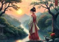 精美散文-74集-