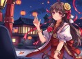 -李星[一口气读懂欧洲王室]全41集-越泽