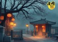 秦汉三国风云人物【超低价】