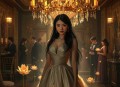 《名门隐婚之枭爷的神秘新妻》主播：龙汐 2272集完