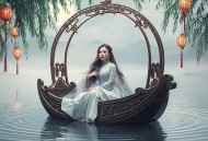 不负如来不负卿（280完结）小仙女